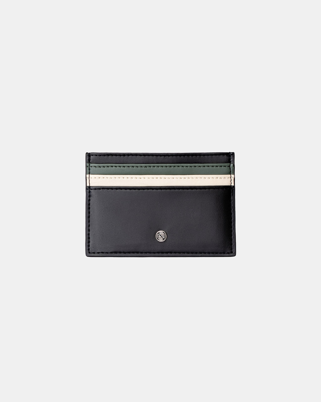 The Cardholder