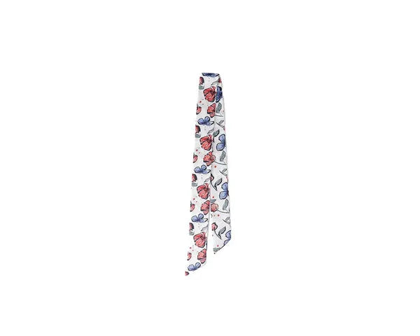 BLOOM WITH GRACE - Twilly