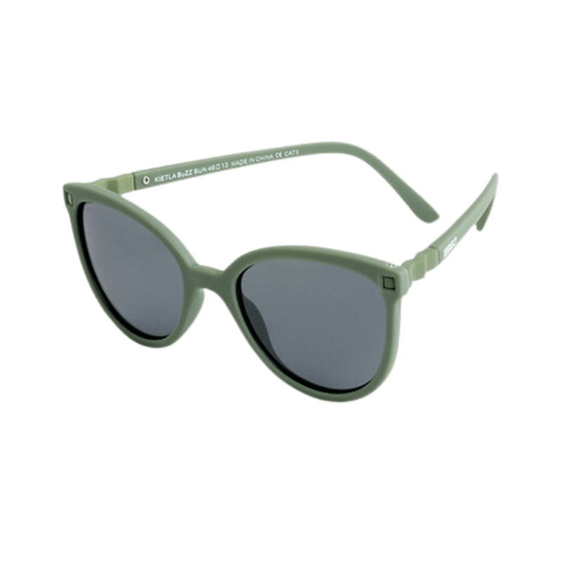 BuZZ Sunglasses