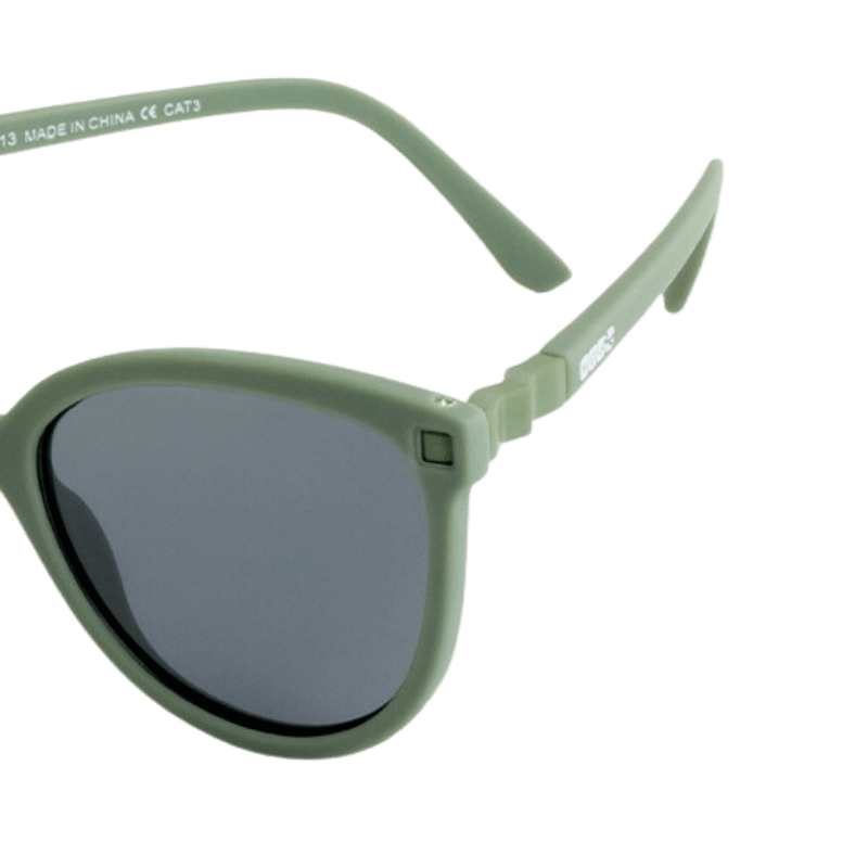 BuZZ Sunglasses