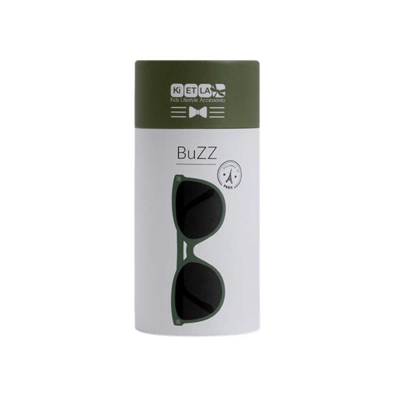 BuZZ Sunglasses