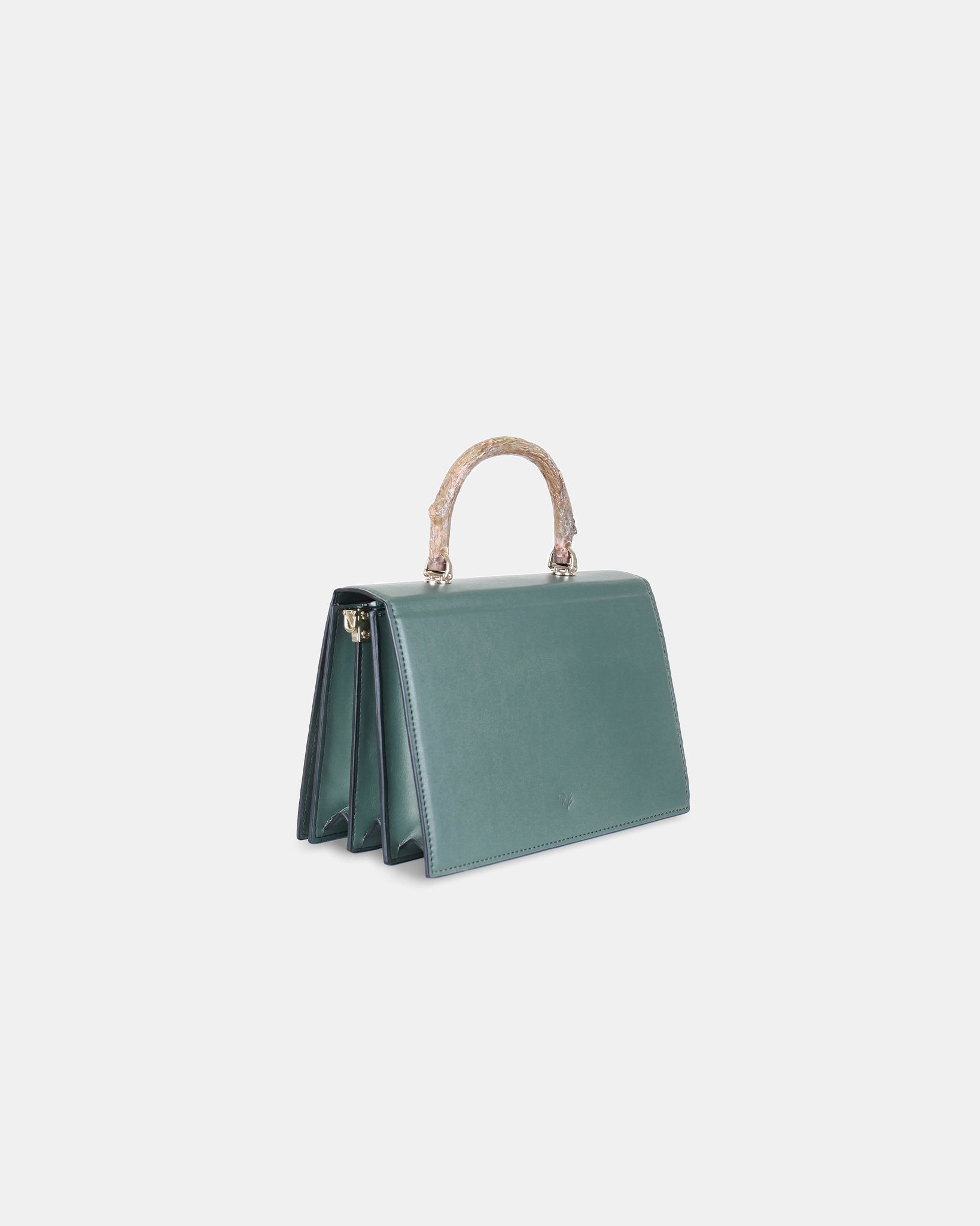 Boxwood Bag â€?THYME