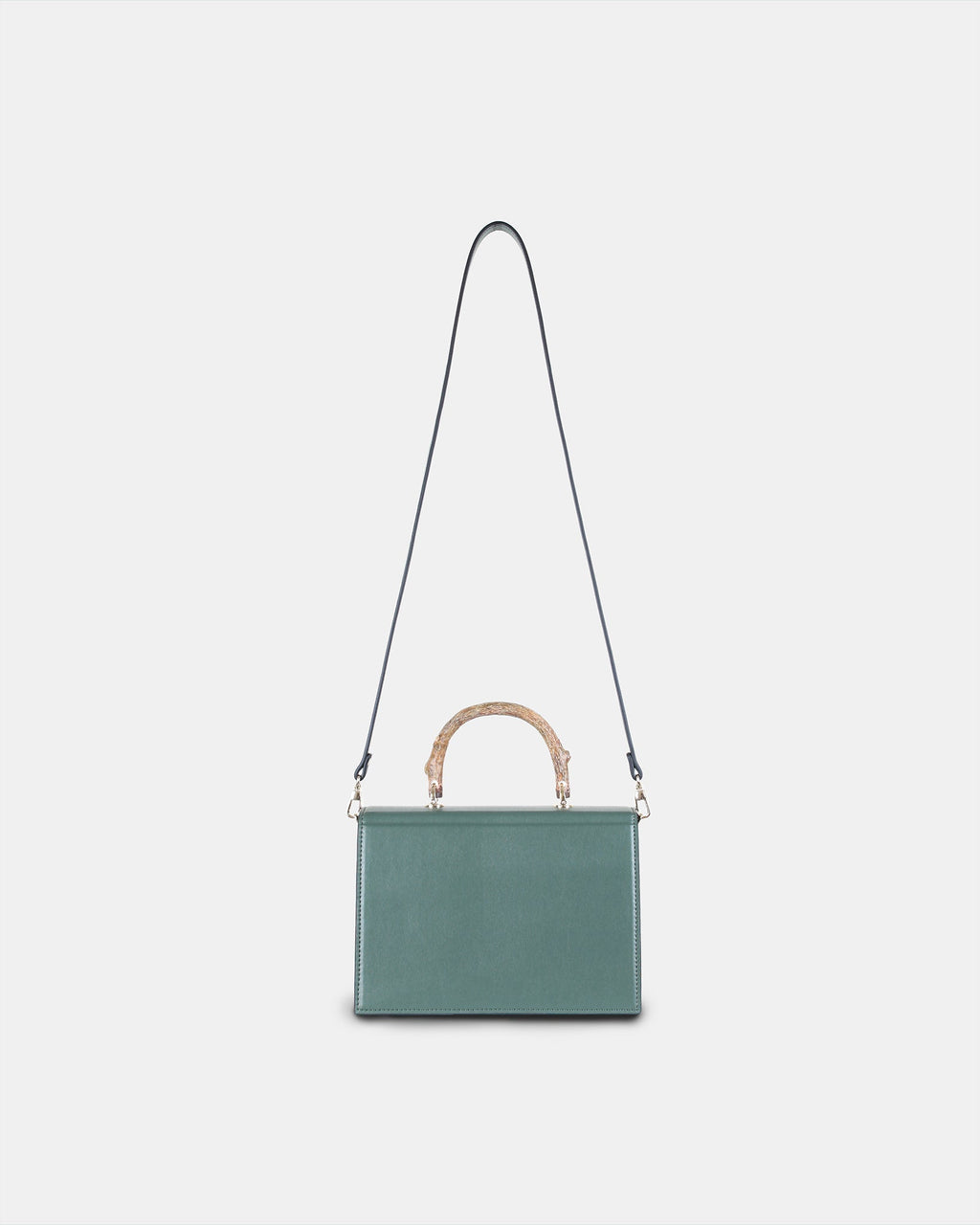 Boxwood Bag â€?THYME