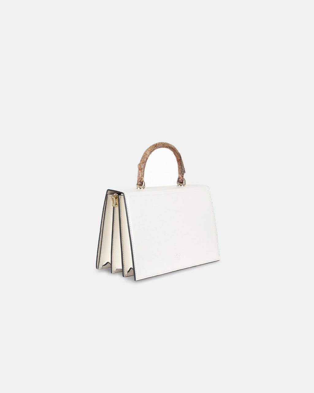Boxwood Bag â€?OAT