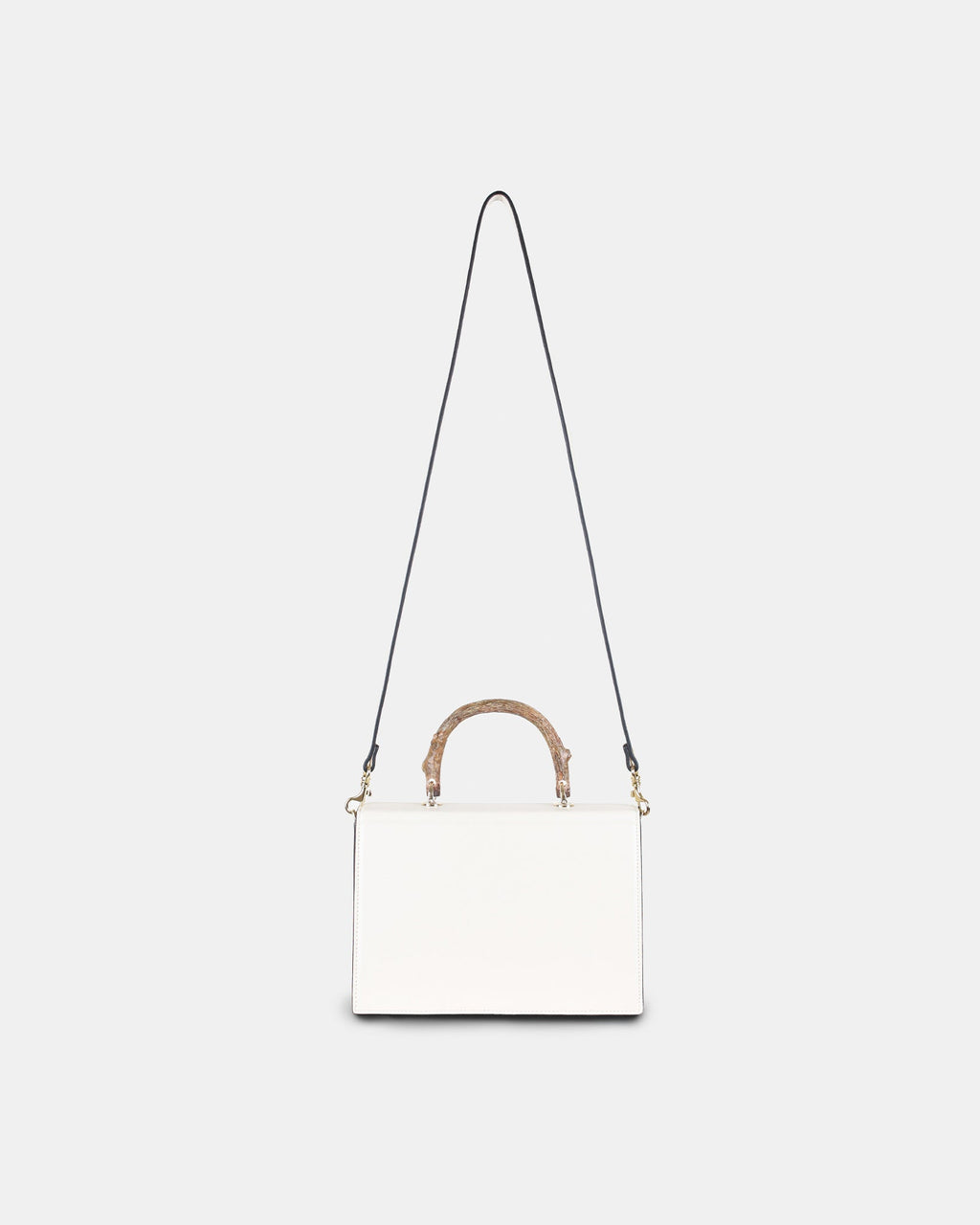 Boxwood Bag â€?OAT