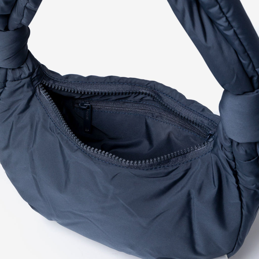 Biwa Micro Bag - Maibon