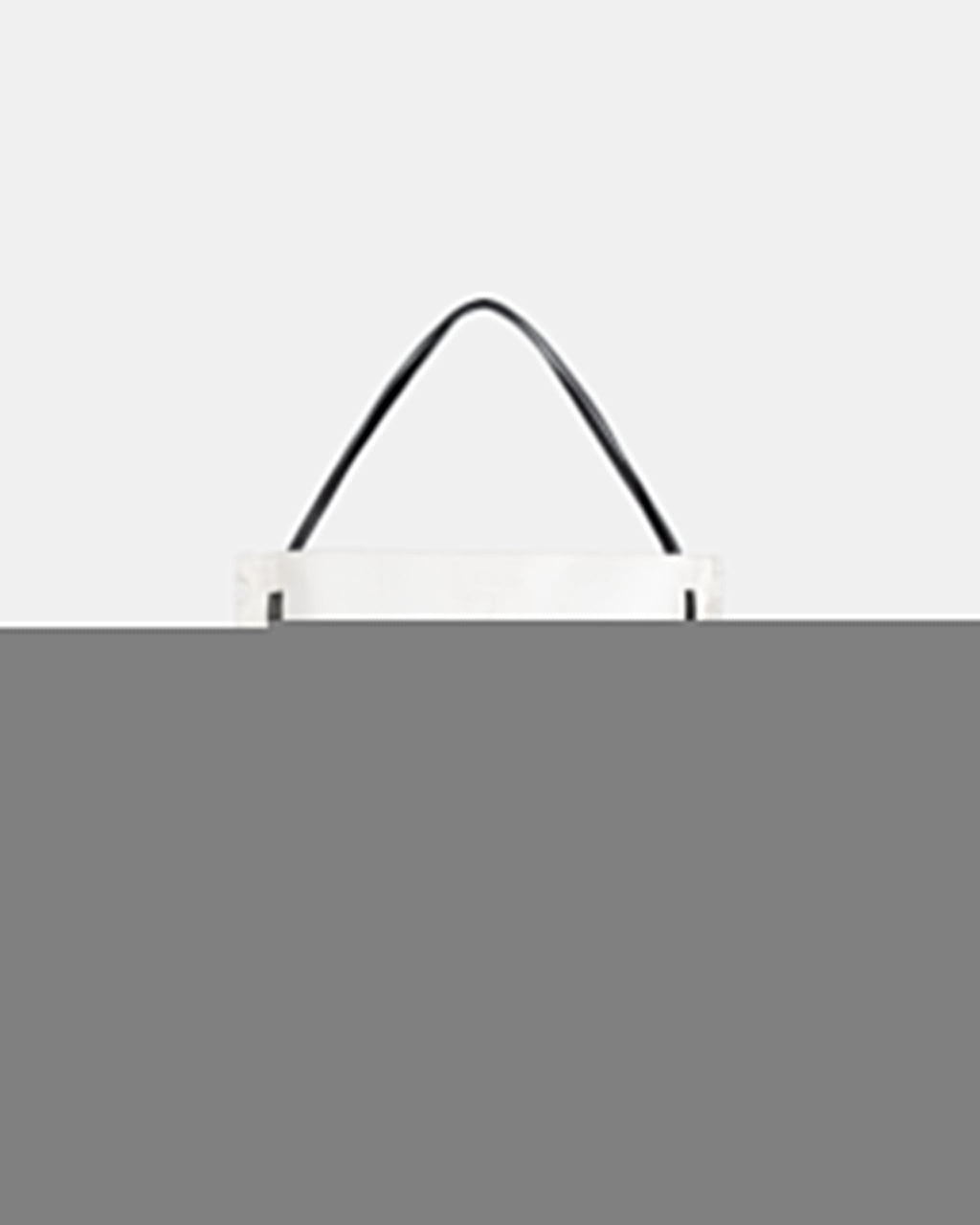 Reef Tote â€?BLACK