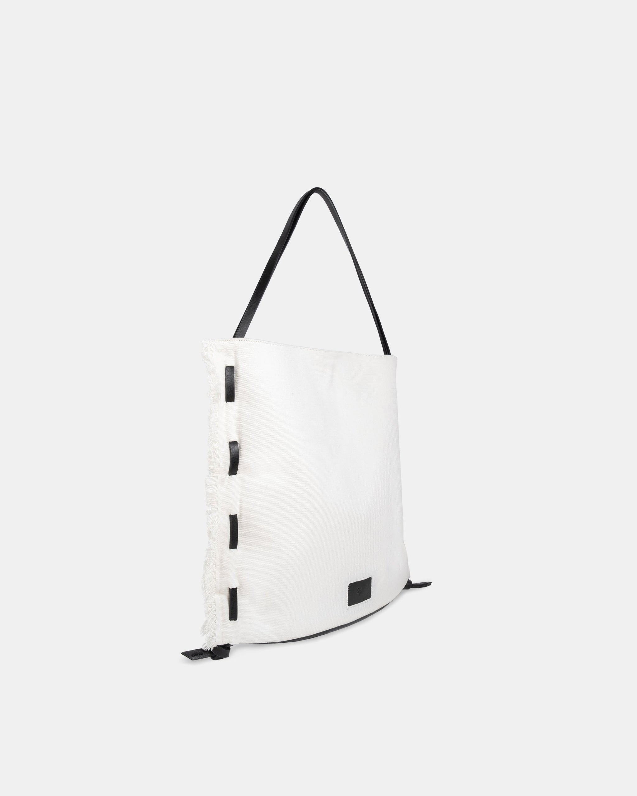 Reef Tote â€?CARAMEL