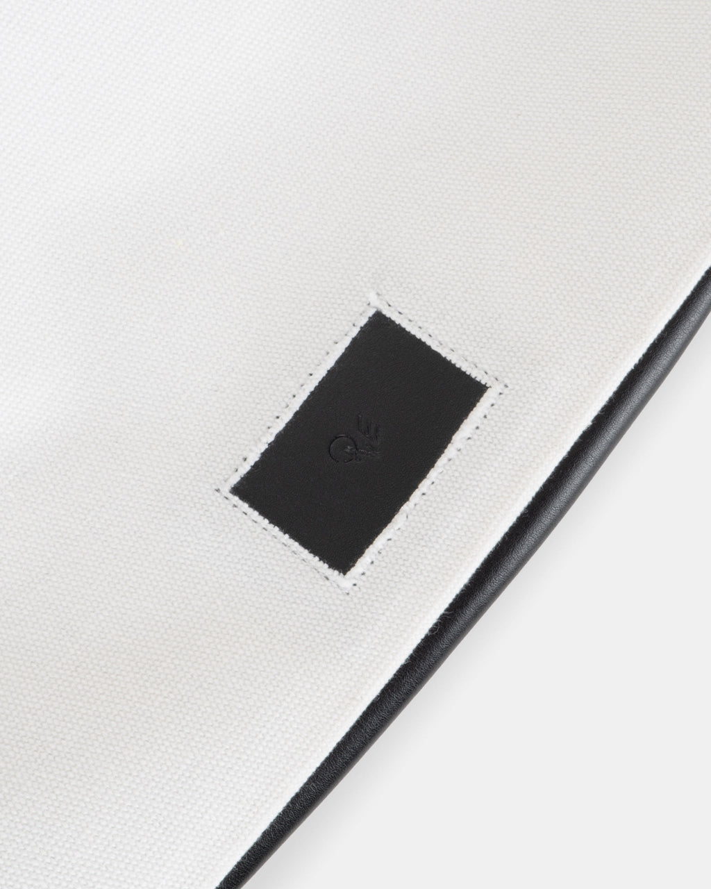 Reef Tote â€?BLACK