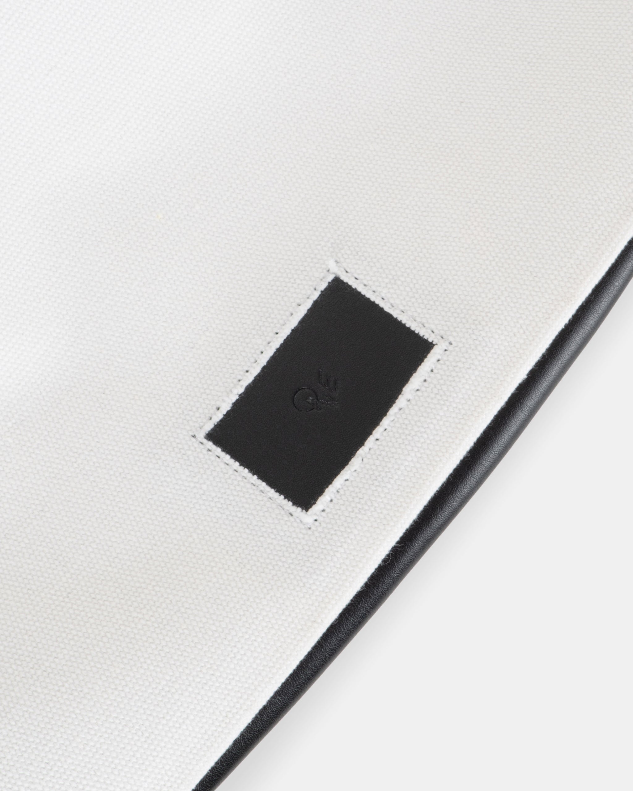 Reef Tote â€?BLACK