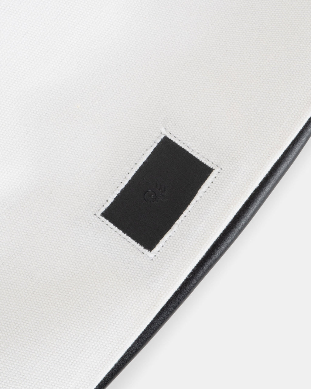 Reef Tote â€?CARAMEL