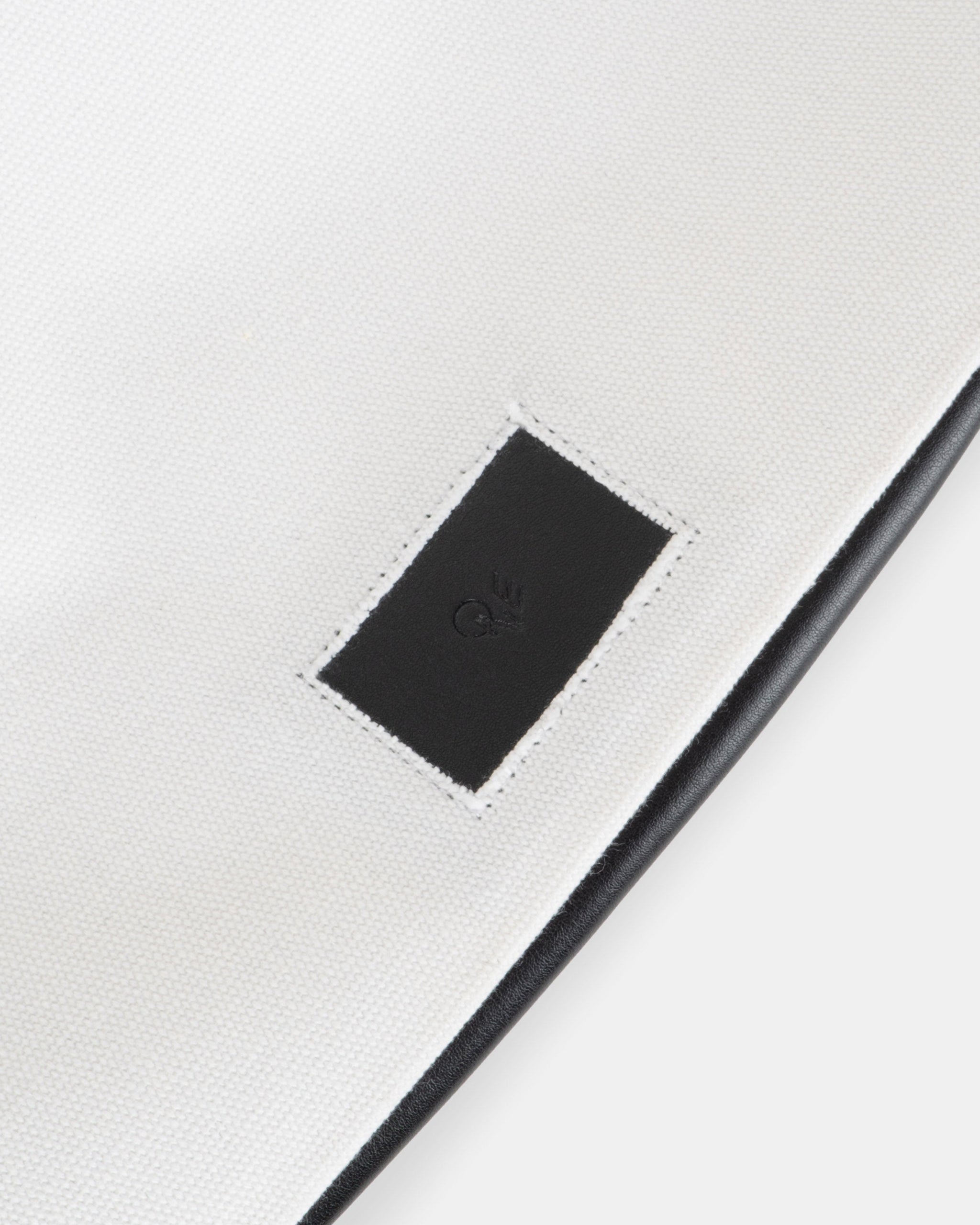 Reef Tote â€?CARAMEL