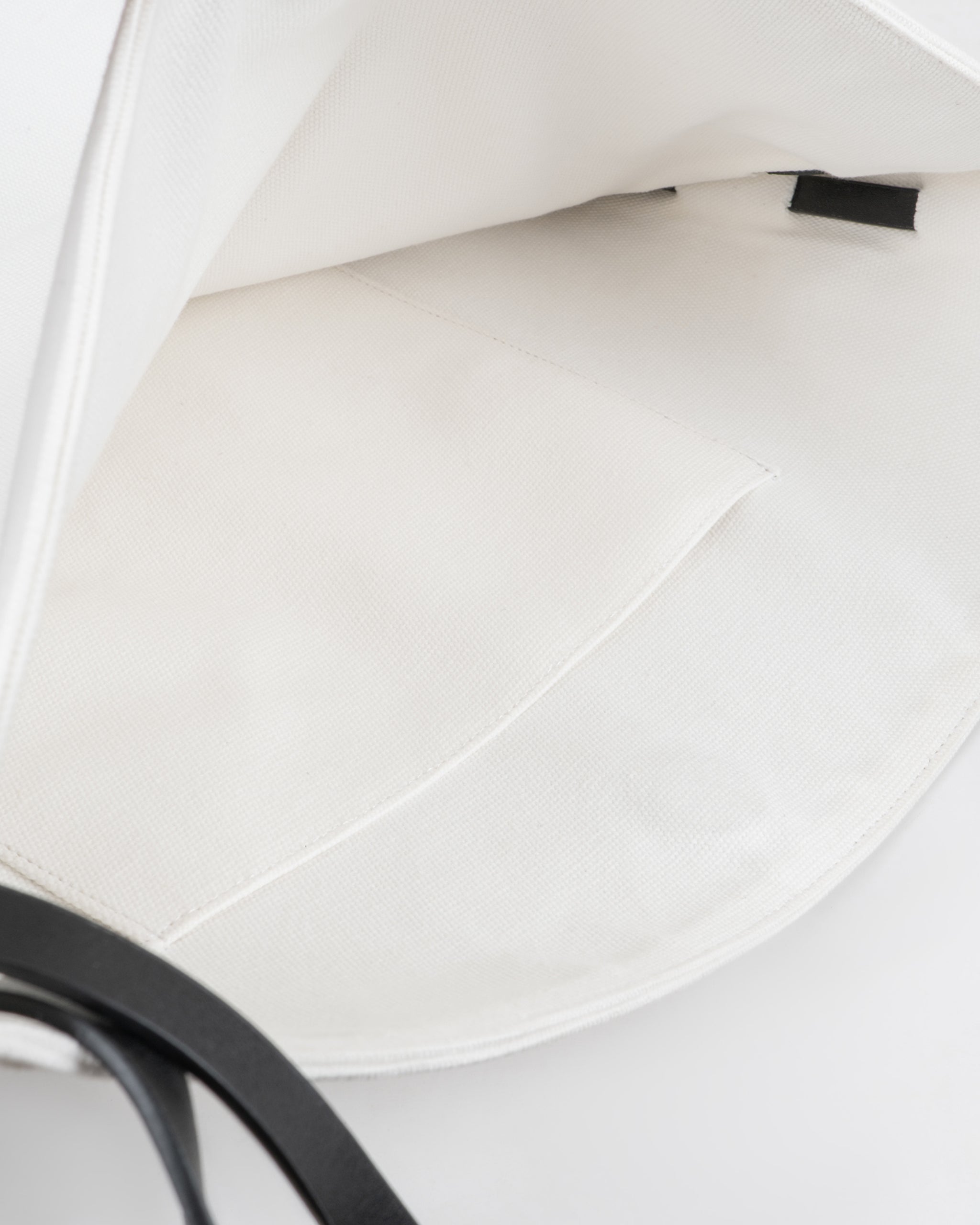 Reef Tote â€?BLACK