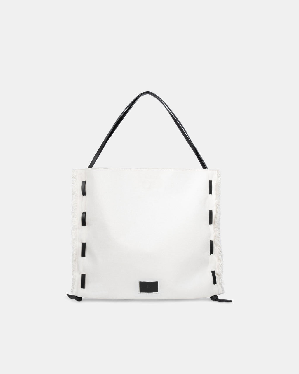 Reef Tote â€?THYME