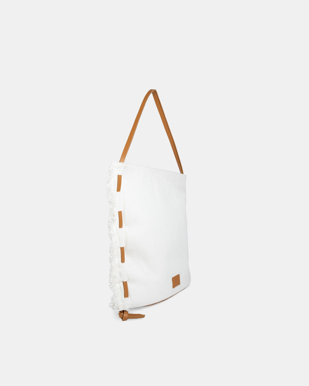 Reef Tote â€?CARAMEL