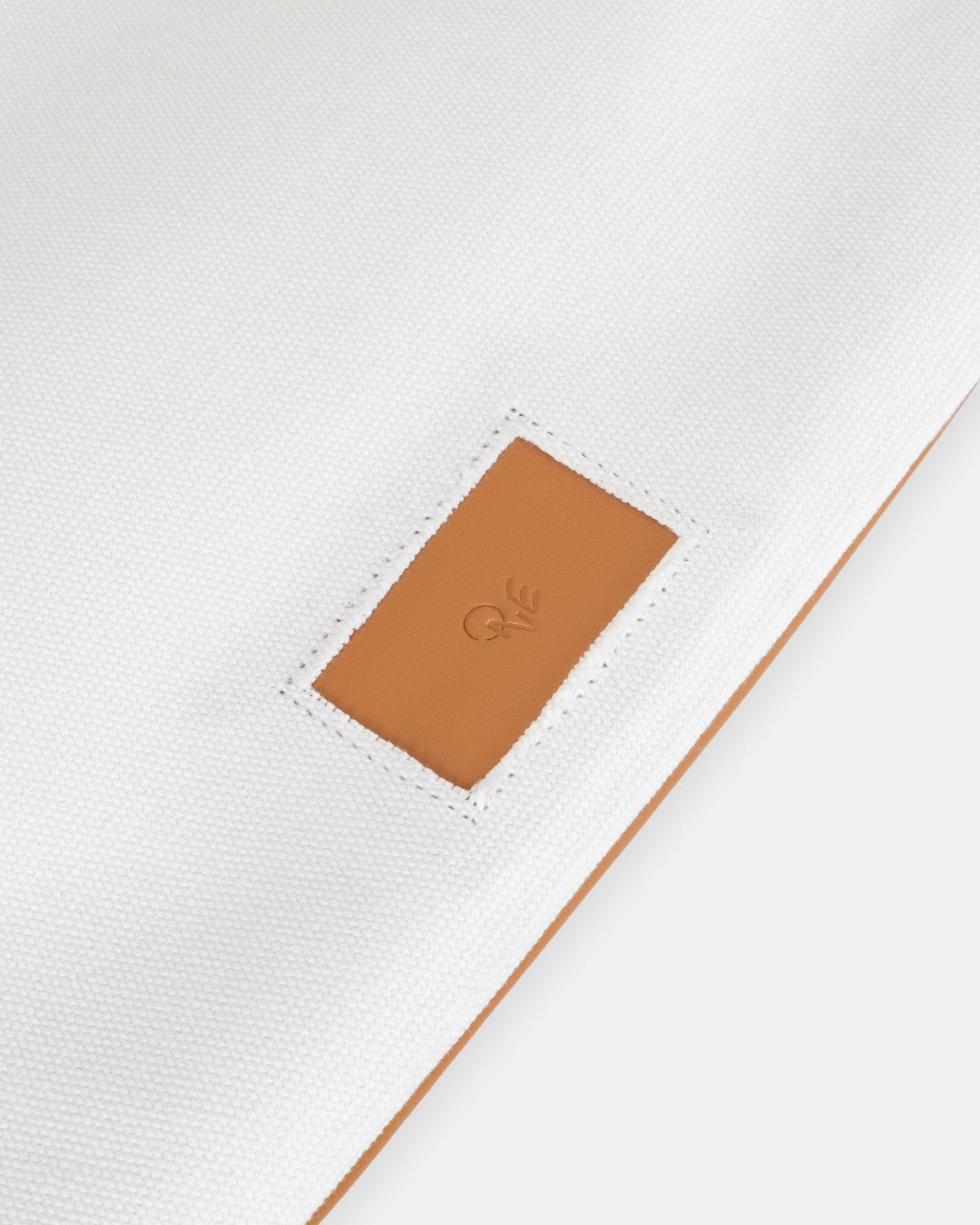 Reef Tote â€?CARAMEL