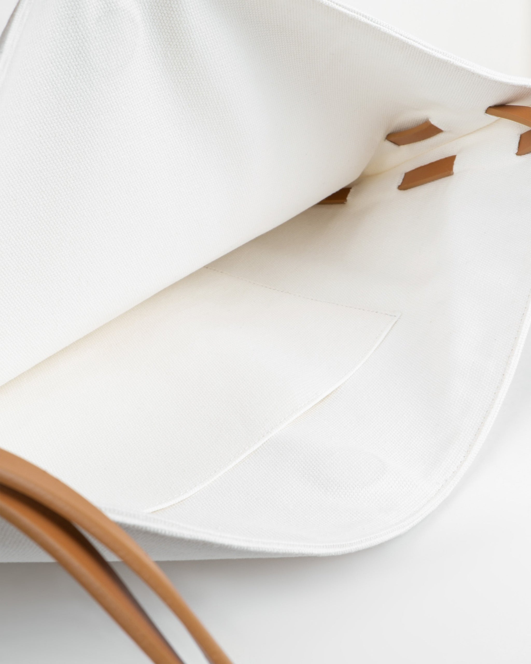 Reef Tote â€?CARAMEL