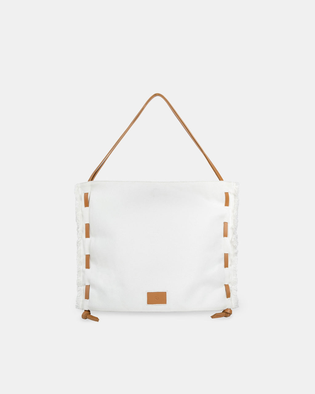 Reef Tote â€?CARAMEL