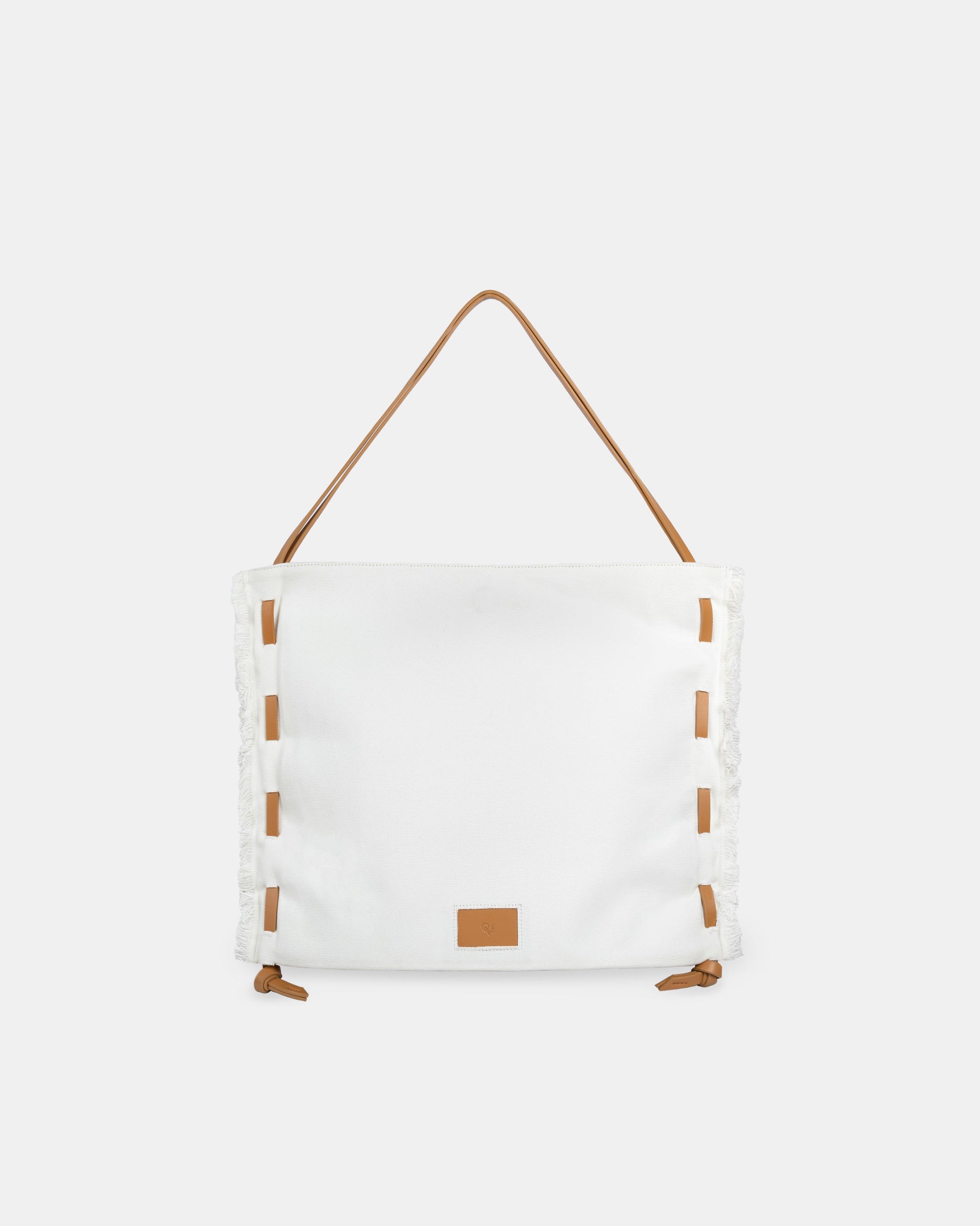 Reef Tote â€?CARAMEL