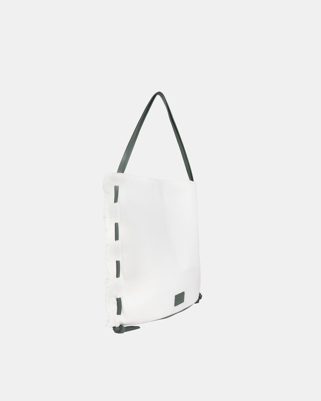 Reef Tote â€?THYME