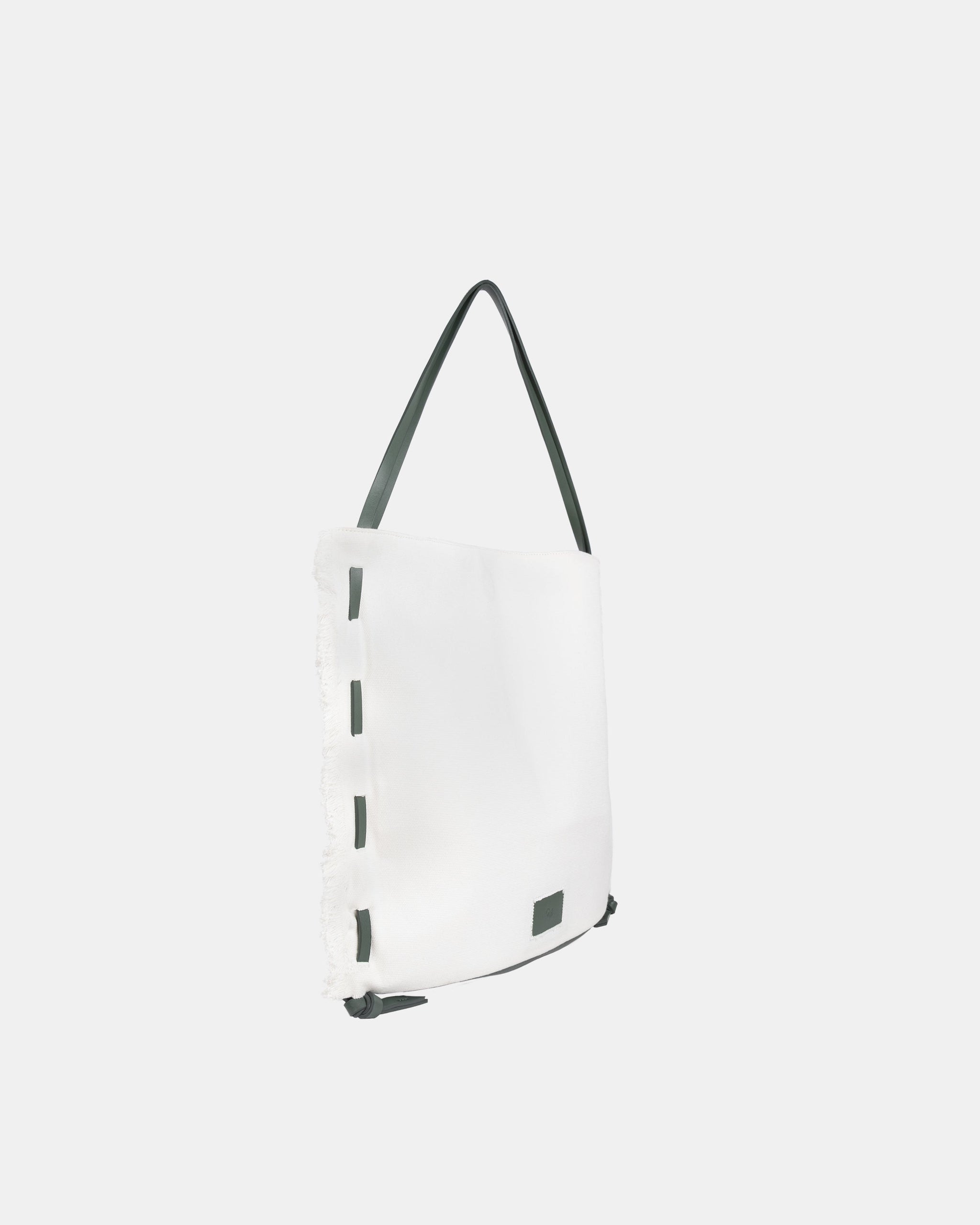Reef Tote â€?THYME