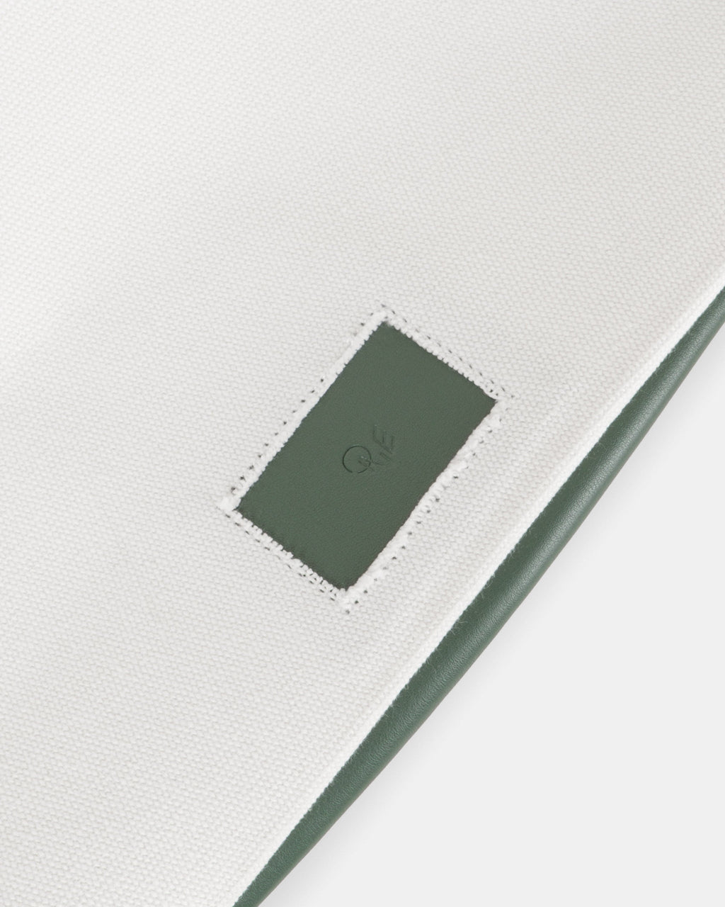 Reef Tote â€?THYME