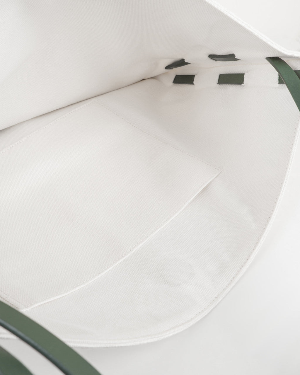 Reef Tote â€?THYME