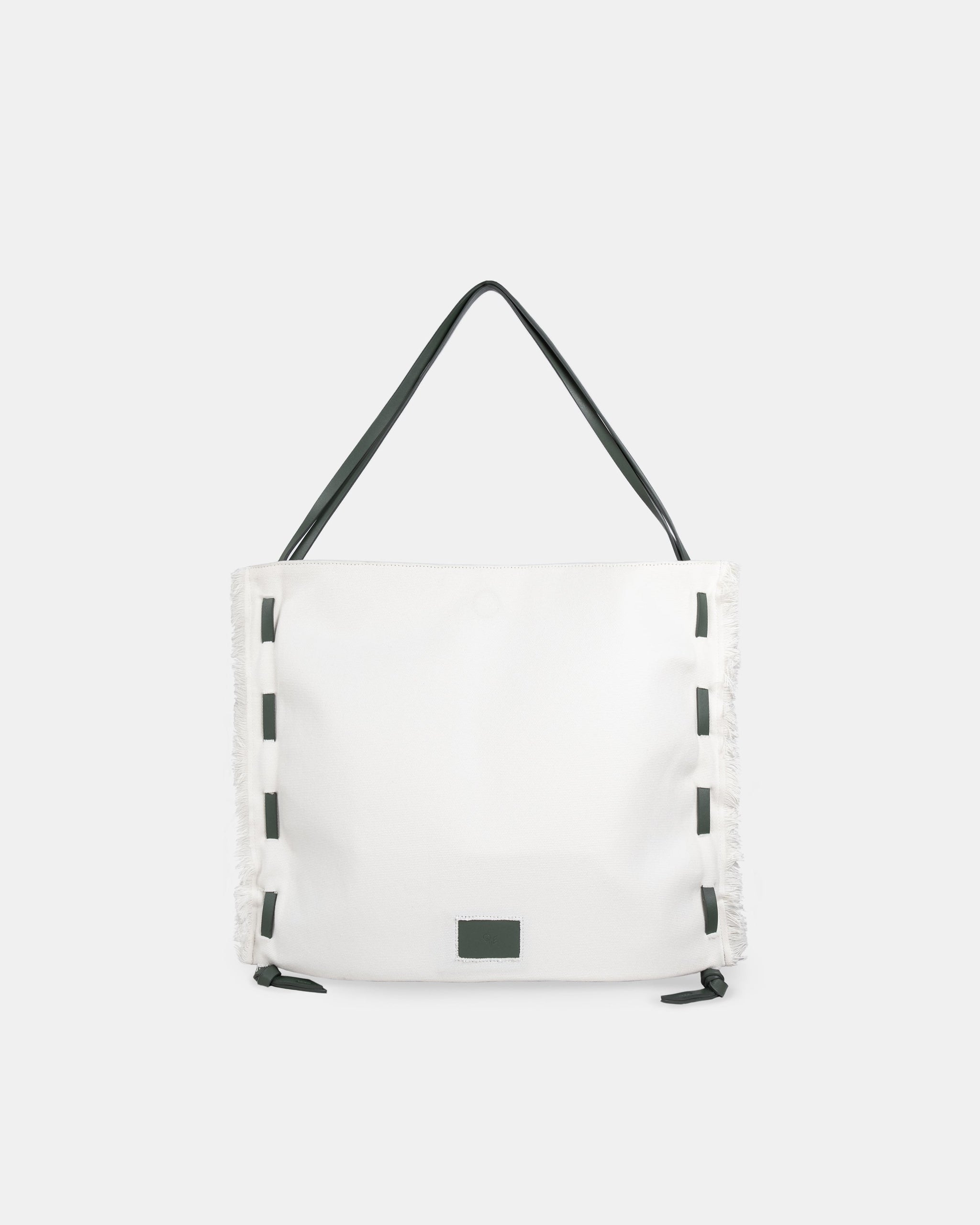 Reef Tote â€?THYME