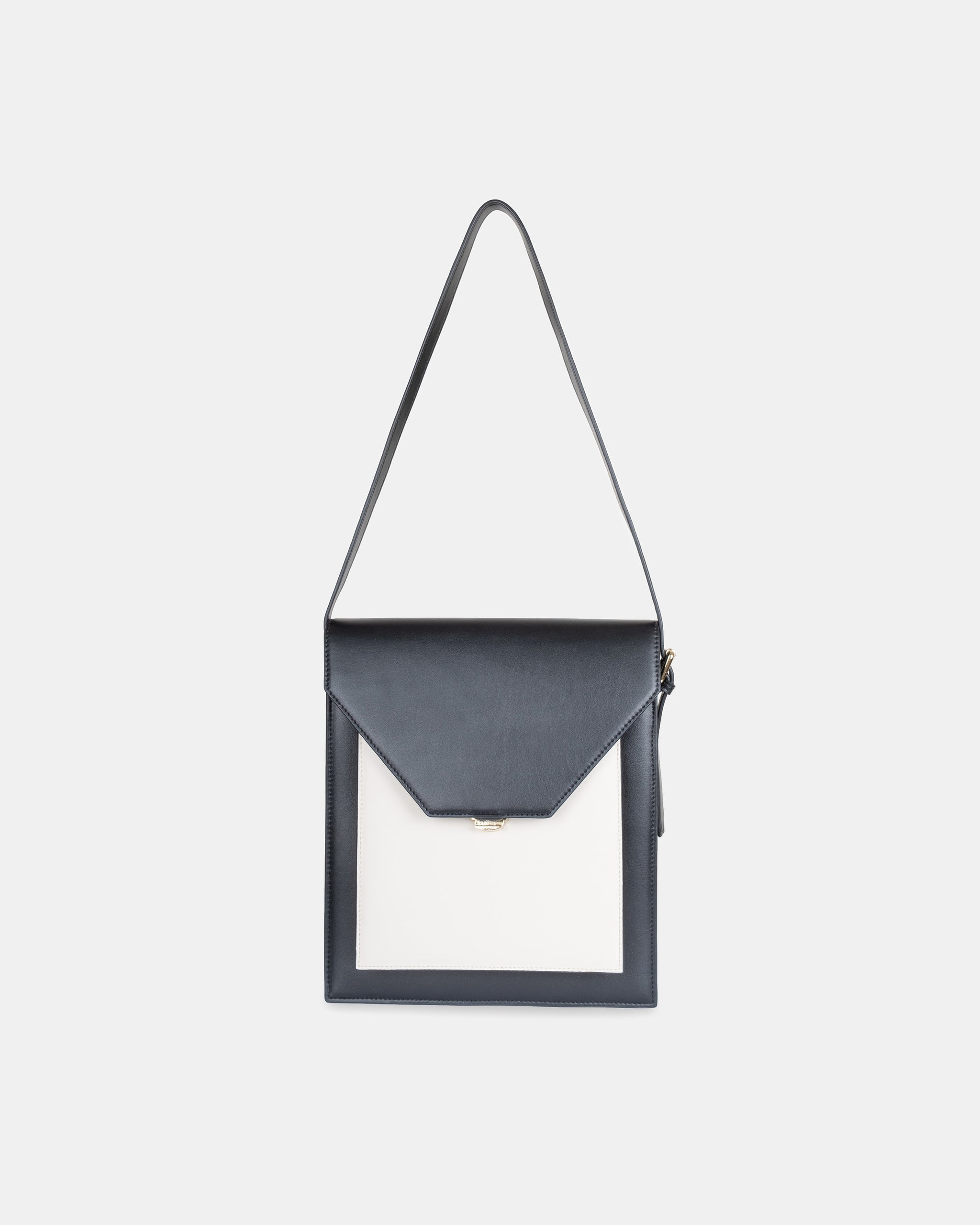 Cedar Bag â€?THYME & OAT