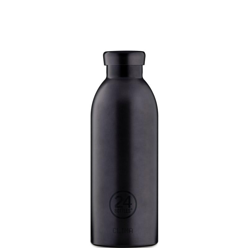 Clima Bottles 500ML Celebrity