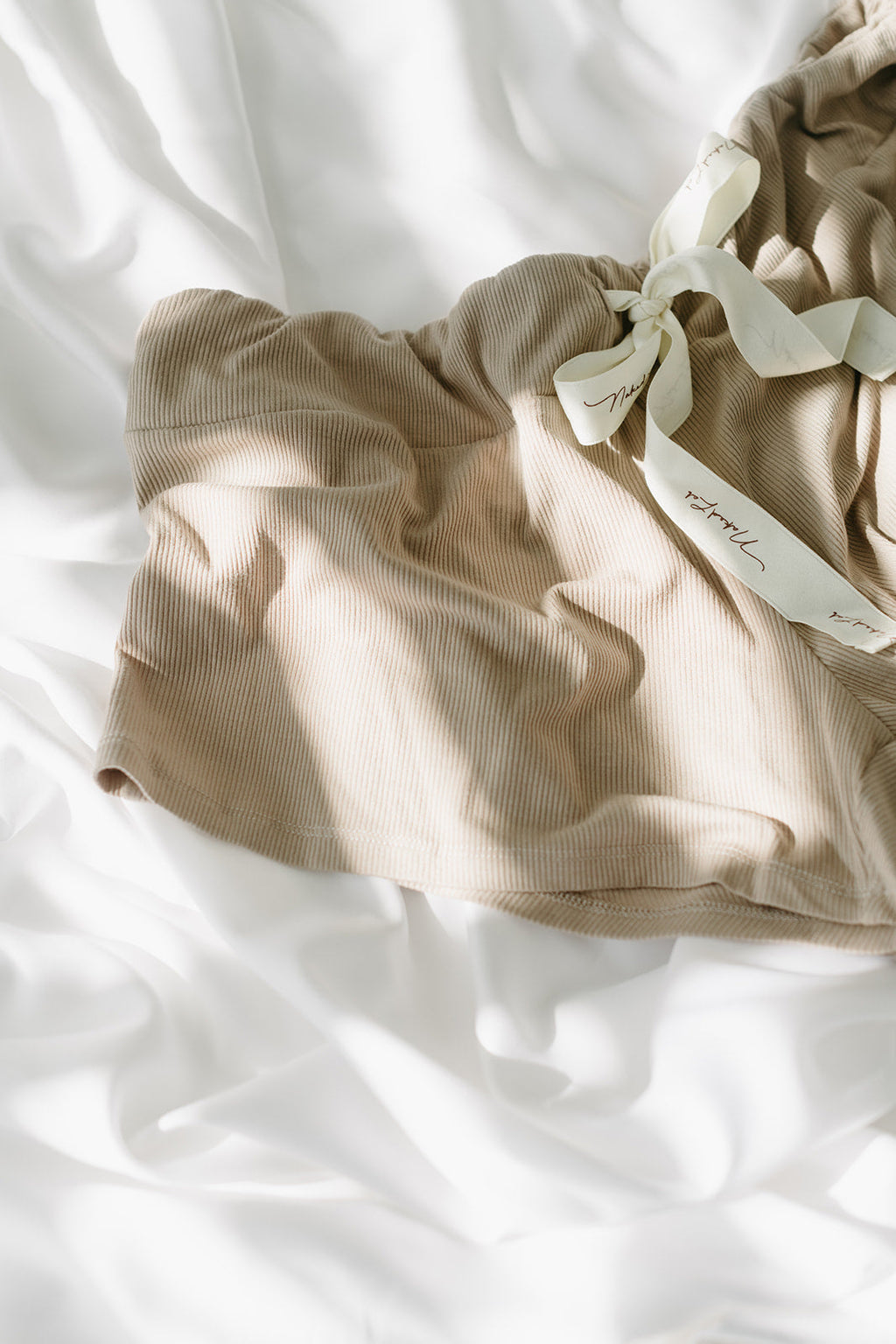 Bamboo Lounge Wear Set