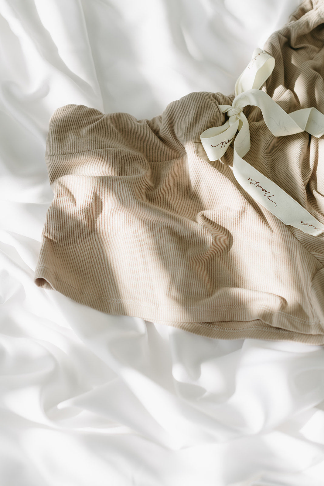 Bamboo Lounge Wear Set