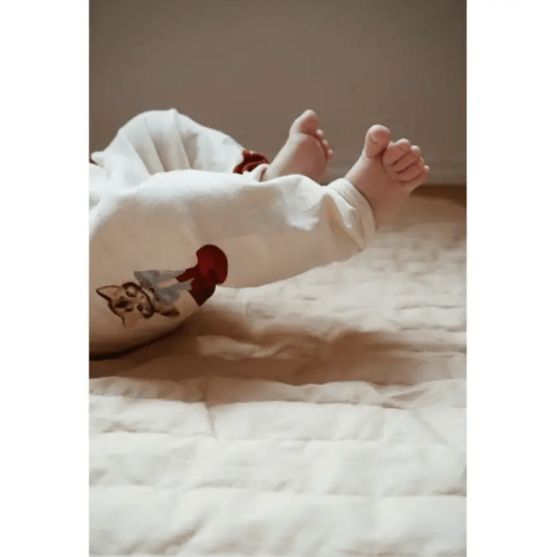 Christmas Newborn Set