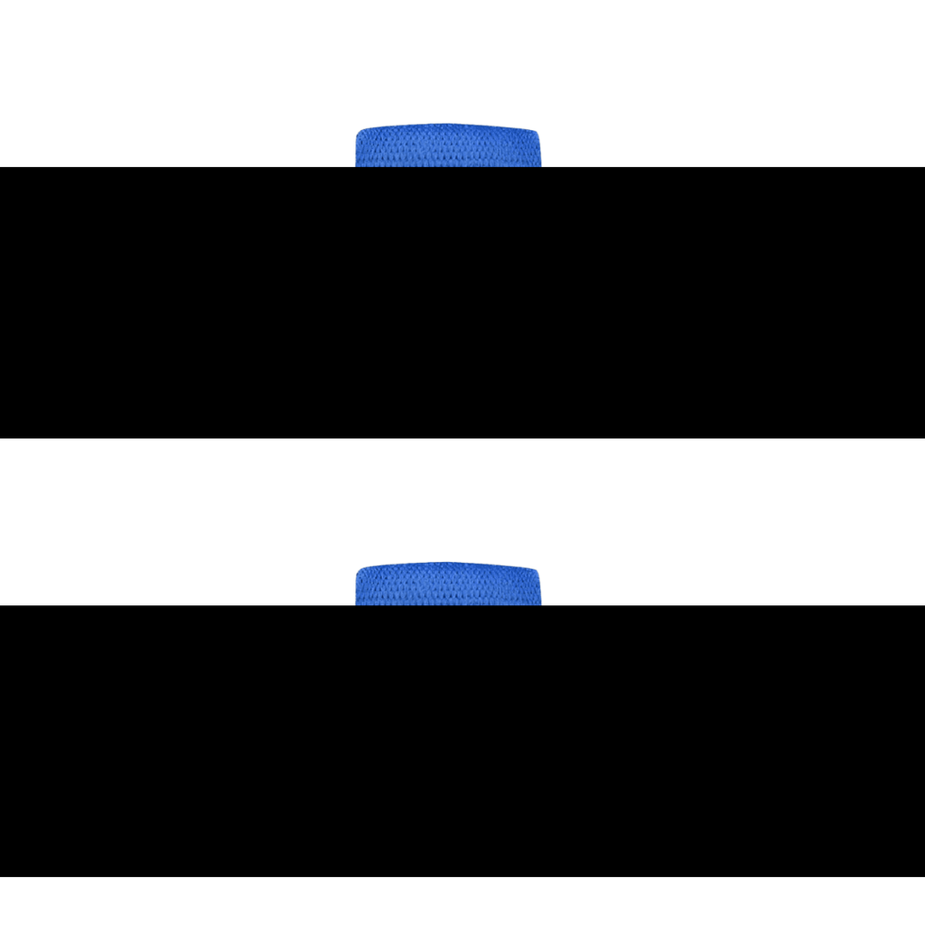 Ciel Watch - Royal Blue