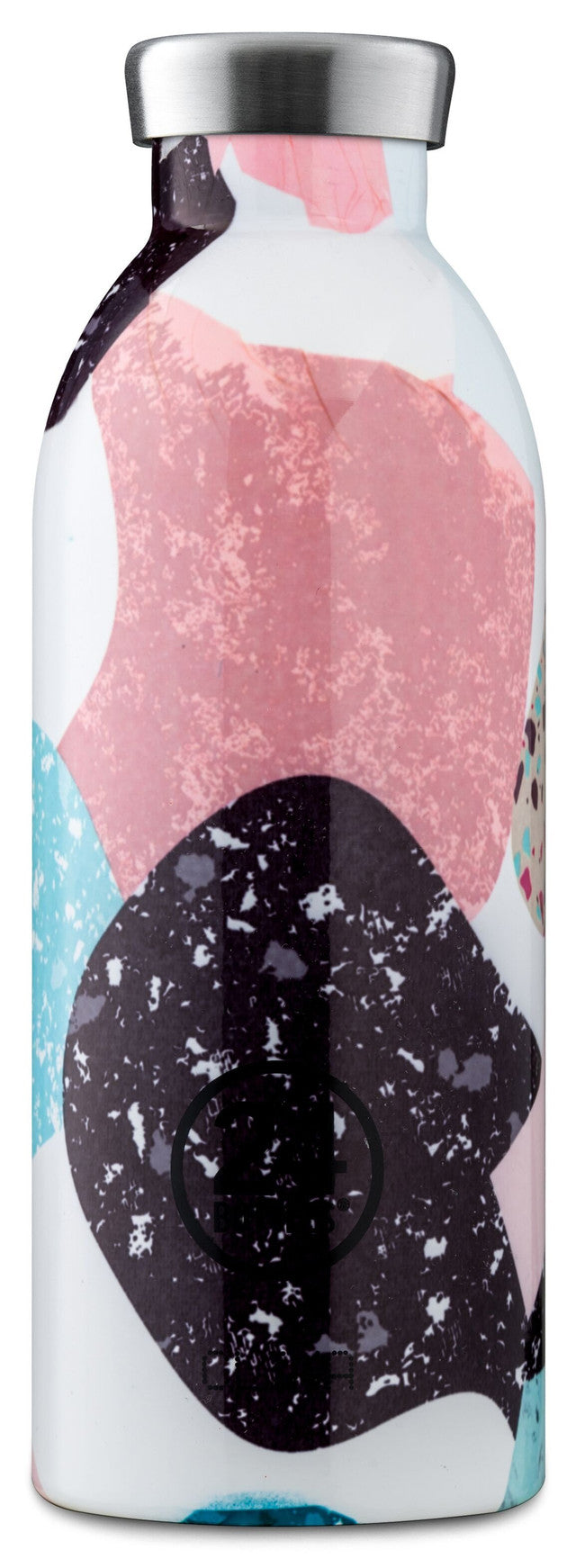 Clima Bottle 500Ml Mezzanine