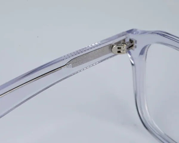 CLOVE CLEAR | Biodegradable #GuiltfreeShades