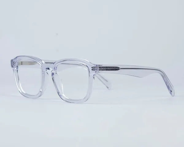 CLOVE CLEAR | Biodegradable #GuiltfreeShades