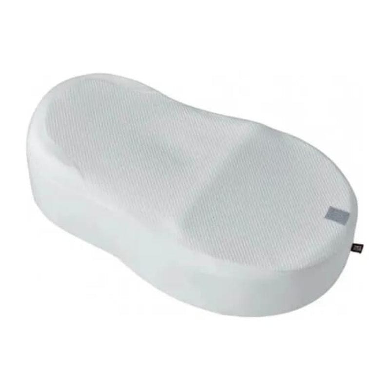 Cocoonababy® with 2PCS Fitted Sheet Set