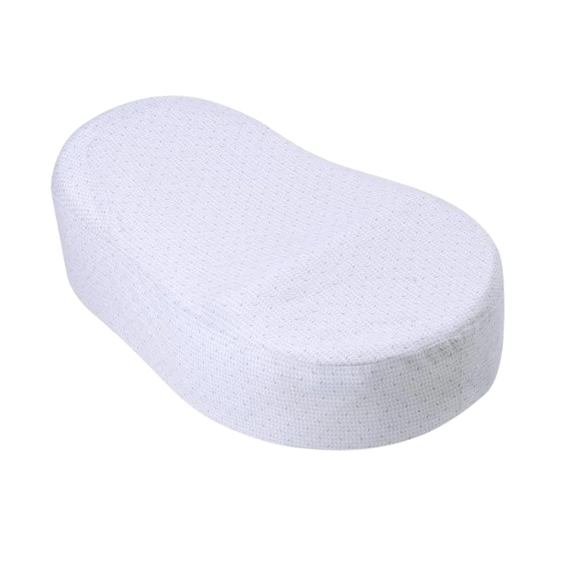 Cocoonababy® with Fitted Sheet