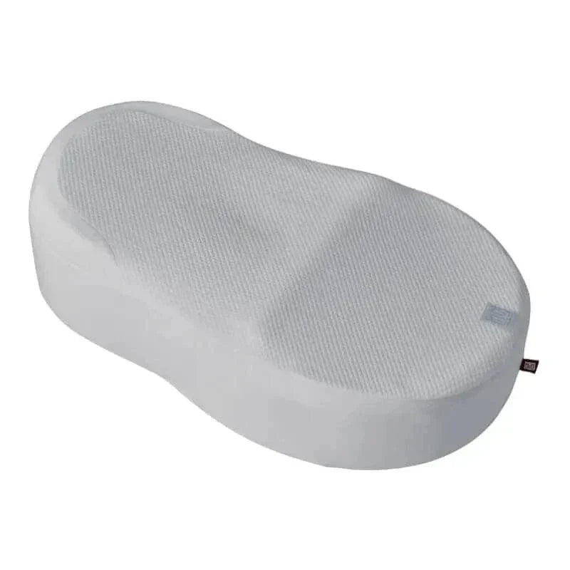 Cocoonababy® with Fitted Sheet - Fleur de coton®