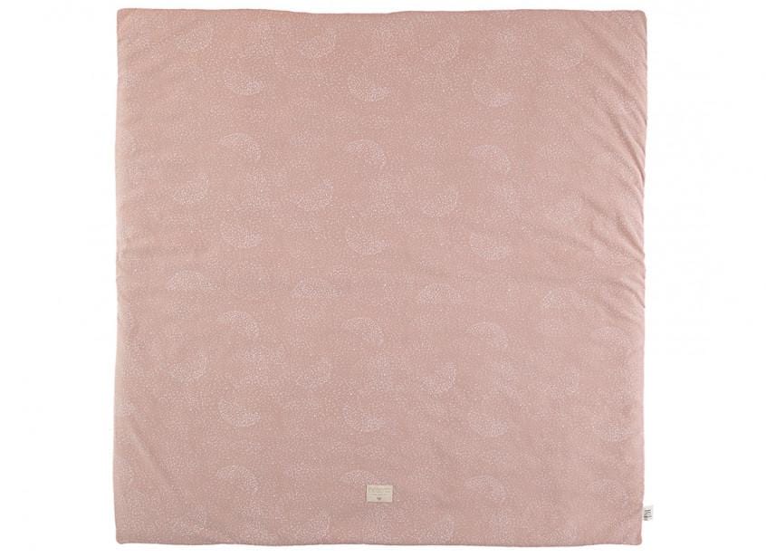 Colorado Square Playmat