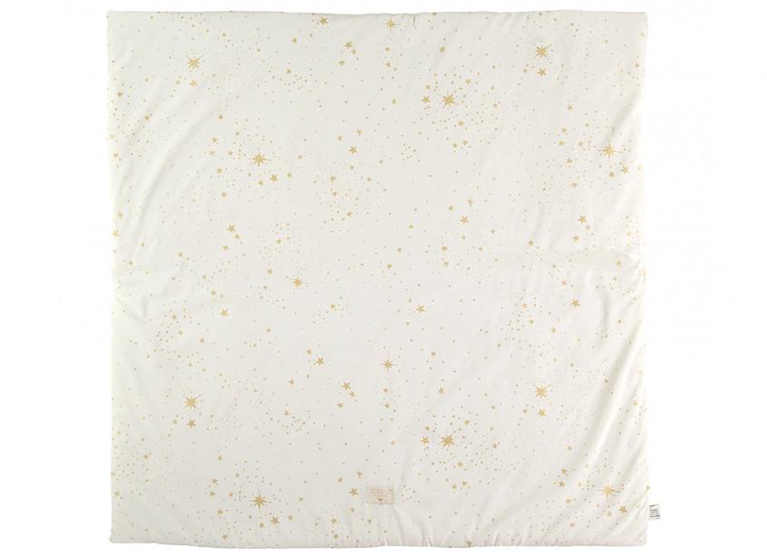 Colorado Square Playmat