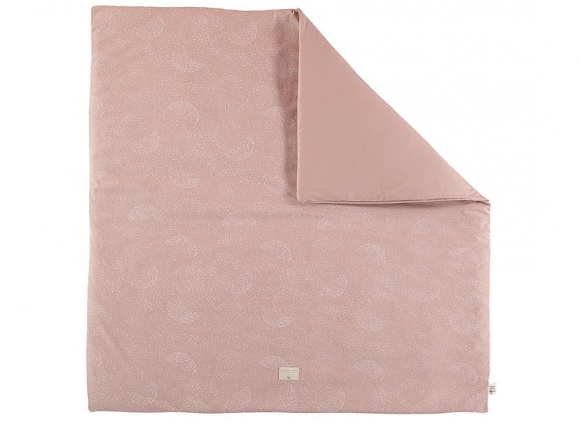 Colorado Square Playmat