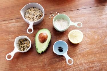 Zuperzozial - Cup of Flavour Set