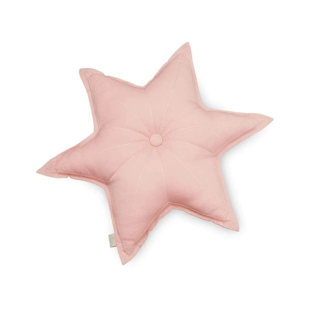 Cushion Star