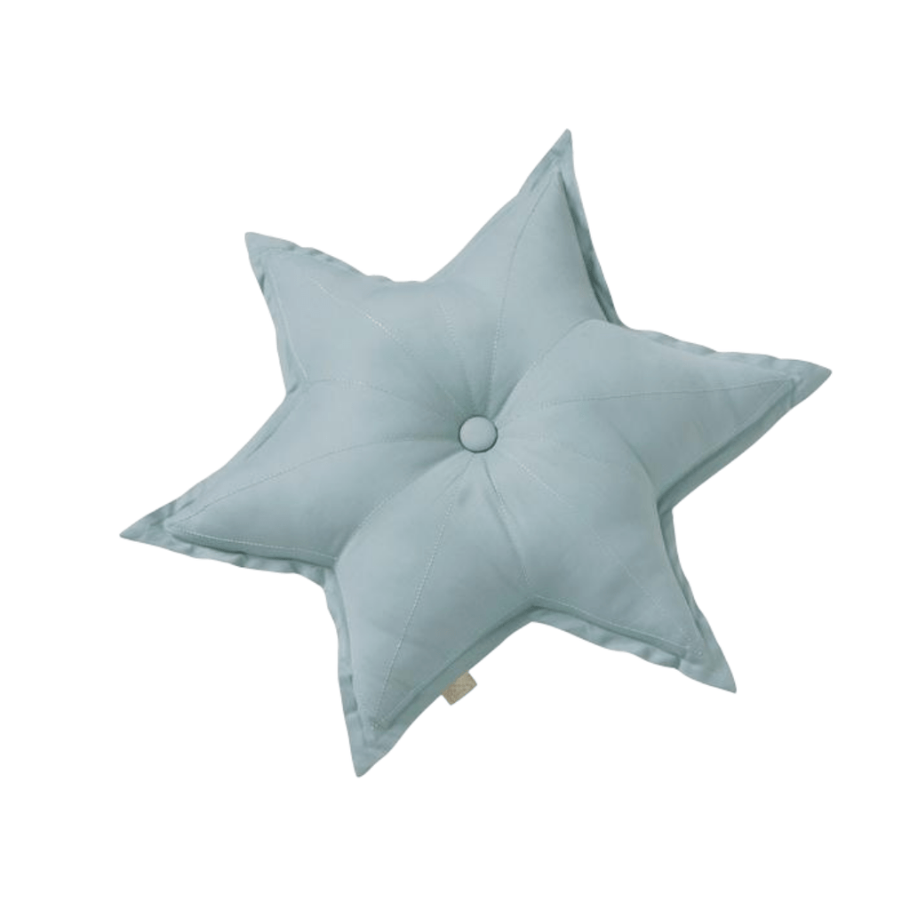 Cushion Star