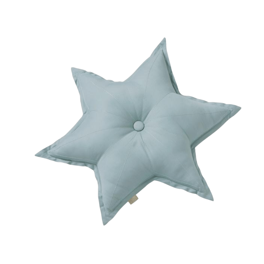 Cushion Star