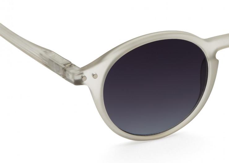 Sun Letmesee #D Defty Grey