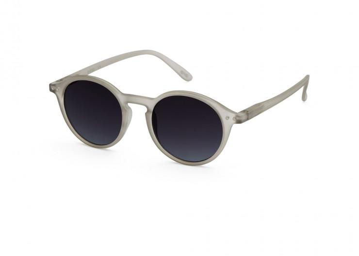 Sun Letmesee #D Defty Grey