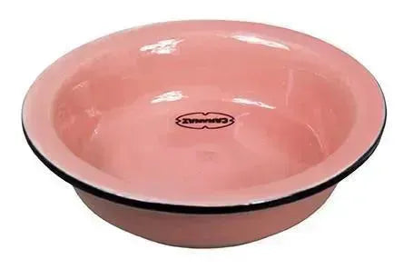 Tea Tip / Mini Bowl Cabanaz